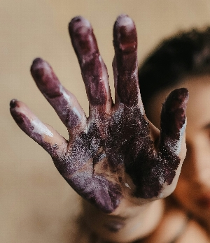 When Love Turns Harmful: Tools to Identify Intimate Partner Violence and Access Help